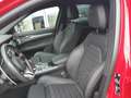 Alfa Romeo Stelvio Competizione Q4 Rot - thumbnail 8
