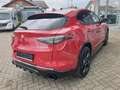 Alfa Romeo Stelvio Competizione Q4 Rot - thumbnail 7