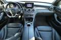Mercedes-Benz C 250 Estate Prestige AMG Leder Navi LED Cruise Clima Marrón - thumbnail 3