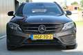 Mercedes-Benz C 250 Estate Prestige AMG Leder Navi LED Cruise Clima Marrón - thumbnail 25