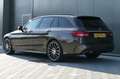 Mercedes-Benz C 250 Estate Prestige AMG Leder Navi LED Cruise Clima Marrón - thumbnail 27