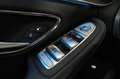 Mercedes-Benz C 250 Estate Prestige AMG Leder Navi LED Cruise Clima Marrón - thumbnail 10