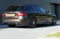 Mercedes-Benz C 250 Estate Prestige AMG Leder Navi LED Cruise Clima Marrón - thumbnail 2