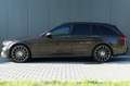 Mercedes-Benz C 250 Estate Prestige AMG Leder Navi LED Cruise Clima Marrón - thumbnail 26