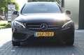 Mercedes-Benz C 250 Estate Prestige AMG Leder Navi LED Cruise Clima Marrón - thumbnail 21