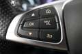 Mercedes-Benz C 250 Estate Prestige AMG Leder Navi LED Cruise Clima Marrón - thumbnail 13