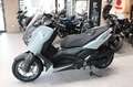 Yamaha X-Max 125 TechMax + MJ2025 Finanzierung 0,99 % Gris - thumbnail 5