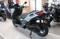 Yamaha X-Max 125 TechMax + MJ2025 Finanzierung 0,99 % Gris - thumbnail 4