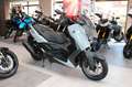 Yamaha X-Max 125 TechMax + MJ2025 Finanzierung 0,99 % Gris - thumbnail 2