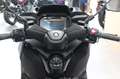 Yamaha X-Max 125 TechMax + MJ2025 Finanzierung 0,99 % Gris - thumbnail 7