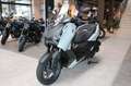 Yamaha X-Max 125 TechMax + MJ2025 Finanzierung 0,99 % Gris - thumbnail 1