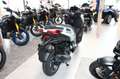 Yamaha X-Max 125 TechMax + MJ2025 Finanzierung 0,99 % Gris - thumbnail 3