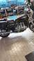 Honda GL 1100 Zwart - thumbnail 4