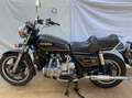 Honda GL 1100 Zwart - thumbnail 1