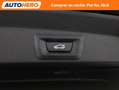 BMW 420 420dA Gran Coupé M Sport Negro - thumbnail 33