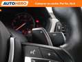BMW 420 420dA Gran Coupé M Sport Negro - thumbnail 31