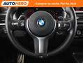 BMW 420 420dA Gran Coupé M Sport Negro - thumbnail 24