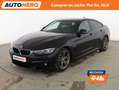 BMW 420 420dA Gran Coupé M Sport Negro - thumbnail 1