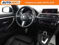 BMW 420 420dA Gran Coupé M Sport Negro - thumbnail 14