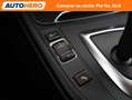 BMW 420 420dA Gran Coupé M Sport Negro - thumbnail 29