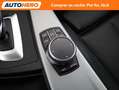 BMW 420 420dA Gran Coupé M Sport Negro - thumbnail 30