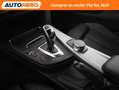 BMW 420 420dA Gran Coupé M Sport Negro - thumbnail 28