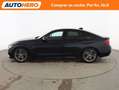 BMW 420 420dA Gran Coupé M Sport Negro - thumbnail 3