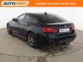 BMW 420 420dA Gran Coupé M Sport Negro - thumbnail 4