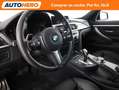 BMW 420 420dA Gran Coupé M Sport Negro - thumbnail 12