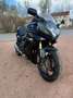 Honda CBR 600 FA Negro - thumbnail 7