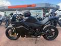 Honda CBR 600 FA Negro - thumbnail 1