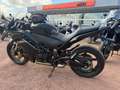 Honda CBR 600 FA Negro - thumbnail 9