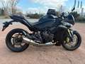 Honda CBR 600 FA Negro - thumbnail 2