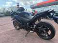 Honda CBR 600 FA Negro - thumbnail 6