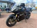 Honda CBR 600 FA Negro - thumbnail 8