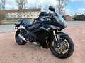 Honda CBR 600 FA Negro - thumbnail 5