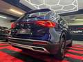 SEAT Tarraco Xcellence 4Drive/360KAM/LED Rot - thumbnail 8