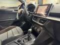 SEAT Tarraco Xcellence 4Drive/360KAM/LED Rot - thumbnail 13