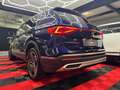 SEAT Tarraco Xcellence 4Drive/360KAM/LED Rot - thumbnail 4