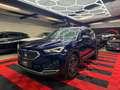 SEAT Tarraco Xcellence 4Drive/360KAM/LED Rot - thumbnail 3