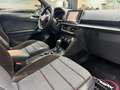 SEAT Tarraco Xcellence 4Drive/360KAM/LED Rot - thumbnail 12