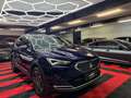 SEAT Tarraco Xcellence 4Drive/360KAM/LED Rot - thumbnail 1