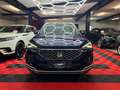SEAT Tarraco Xcellence 4Drive/360KAM/LED Rot - thumbnail 2