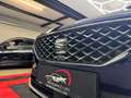SEAT Tarraco Xcellence 4Drive/360KAM/LED Rot - thumbnail 19