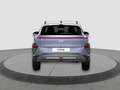 Hyundai KONA HYBRID 1.6 GDI SELECT FUNKTIONSPAKET NAVI CAM DAB Blu/Azzurro - thumbnail 3