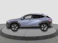 Hyundai KONA HYBRID 1.6 GDI SELECT FUNKTIONSPAKET NAVI CAM DAB Blu/Azzurro - thumbnail 2