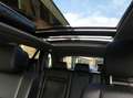 BMW X5 XDrive35i High Executive Automaat / Leder / Navi / Beyaz - thumbnail 15