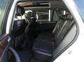 BMW X5 XDrive35i High Executive Automaat / Leder / Navi / Fehér - thumbnail 12