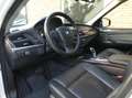 BMW X5 XDrive35i High Executive Automaat / Leder / Navi / Blanc - thumbnail 10