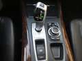 BMW X5 XDrive35i High Executive Automaat / Leder / Navi / Bianco - thumbnail 19